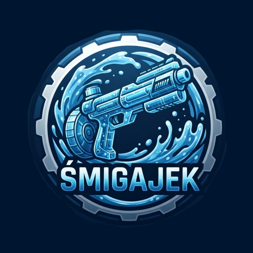 Śmigajek