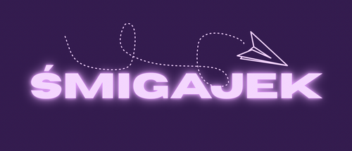 Śmigajek